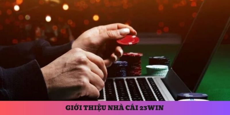 Giới thiệu những thông tin cơ bản về nhà cái cá cược siêu hot hiện nay