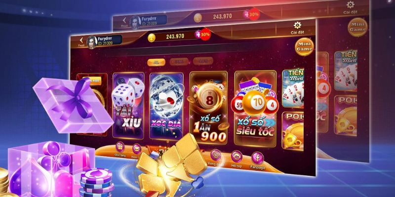 Hướng dẫn quy trình tải app 23win nhanh gọn