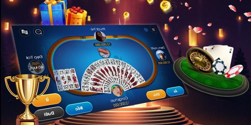 Khắc phục lỗi tải app 23win mới nhất