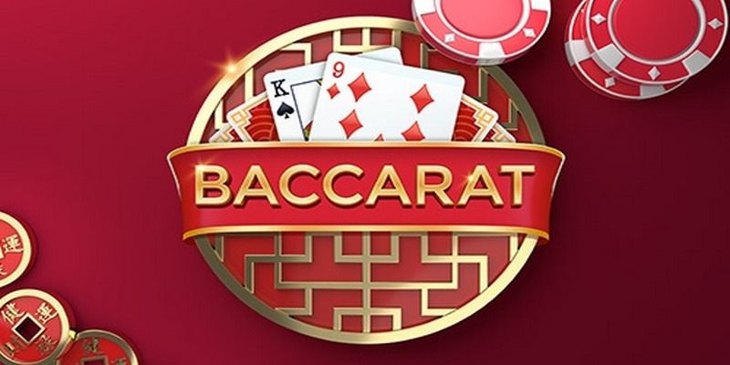 Mẹo hay đánh bại Baccarat nhanh chóng 